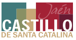 Castillo de Santa Catalina